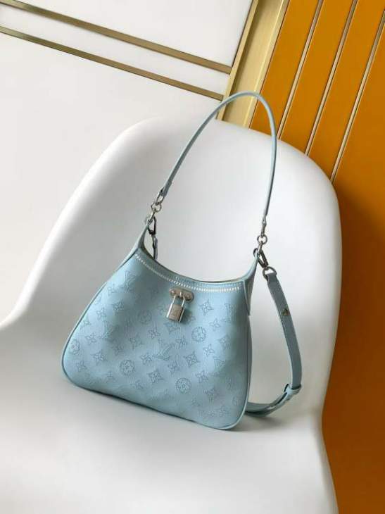 Picture of Louis Vuitton Handbags _SKUfw240289237fw